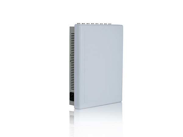 蓝关LK-8012K保密会议5G手机信号屏蔽器
