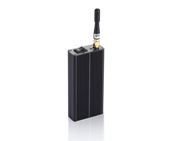 LK-808KB手持型GPS卫星信号屏蔽器